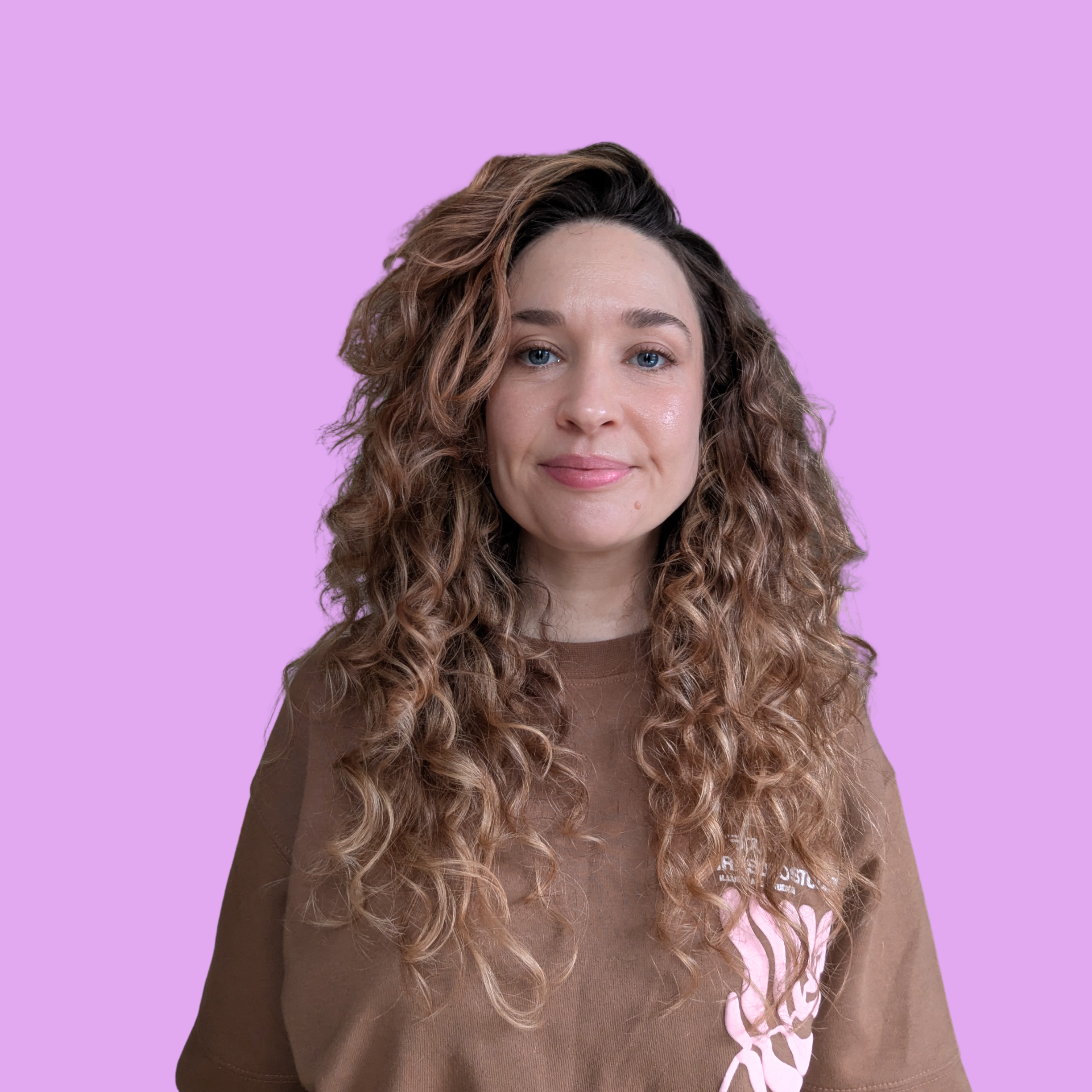 Kat Buckley