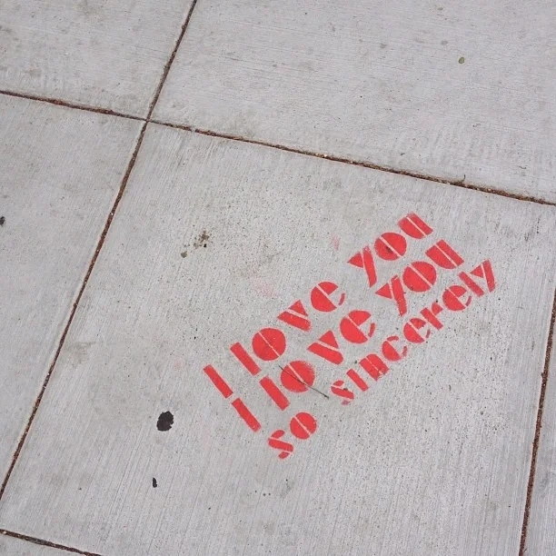 a girl remembers (part 1)