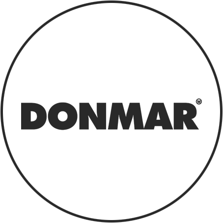 Logo7.png