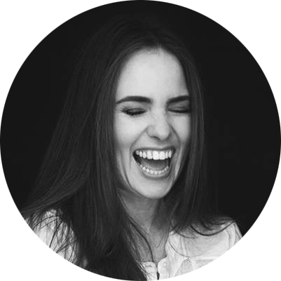 sara.png