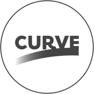 curve.png