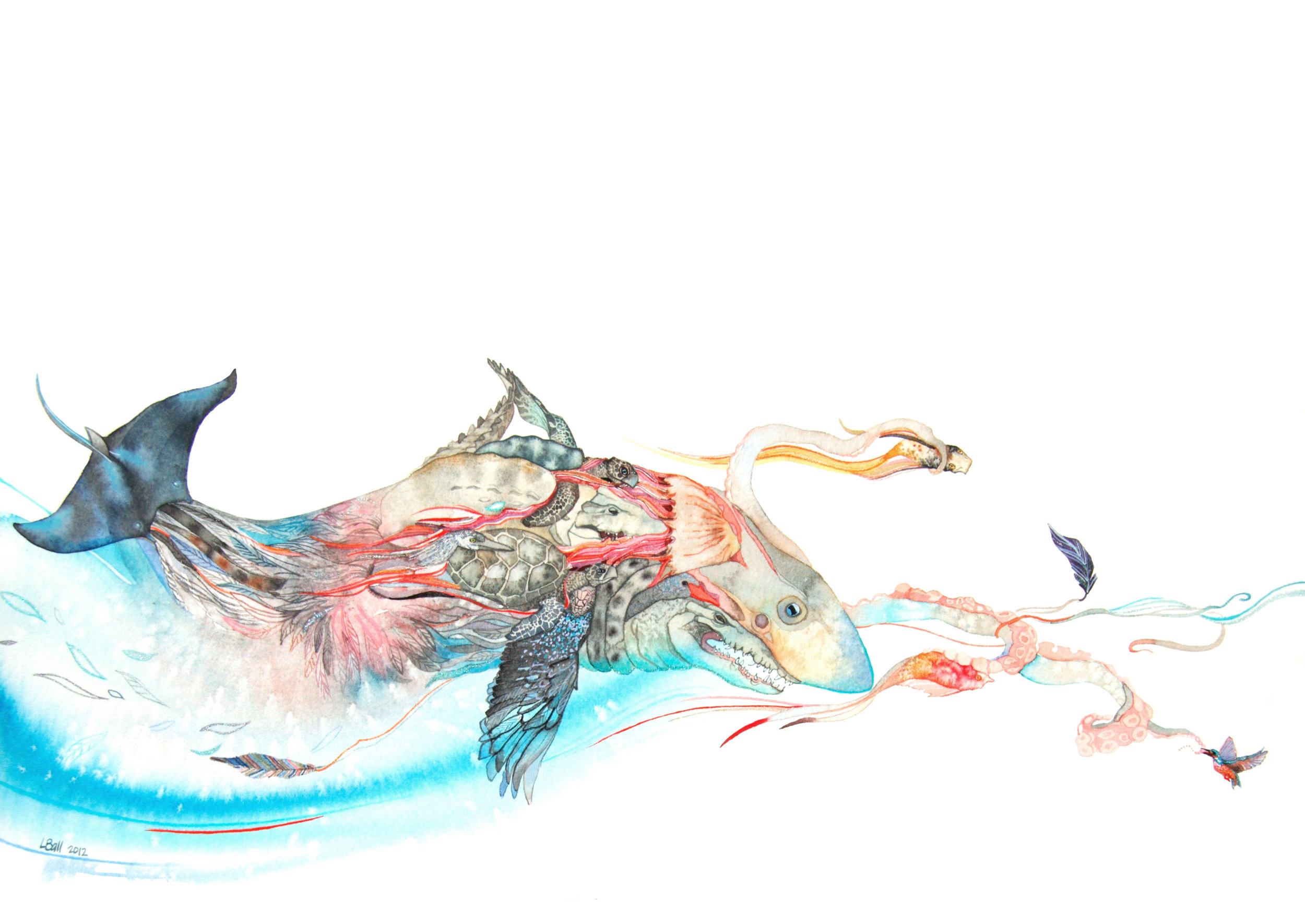 daku-banner-00.jpg