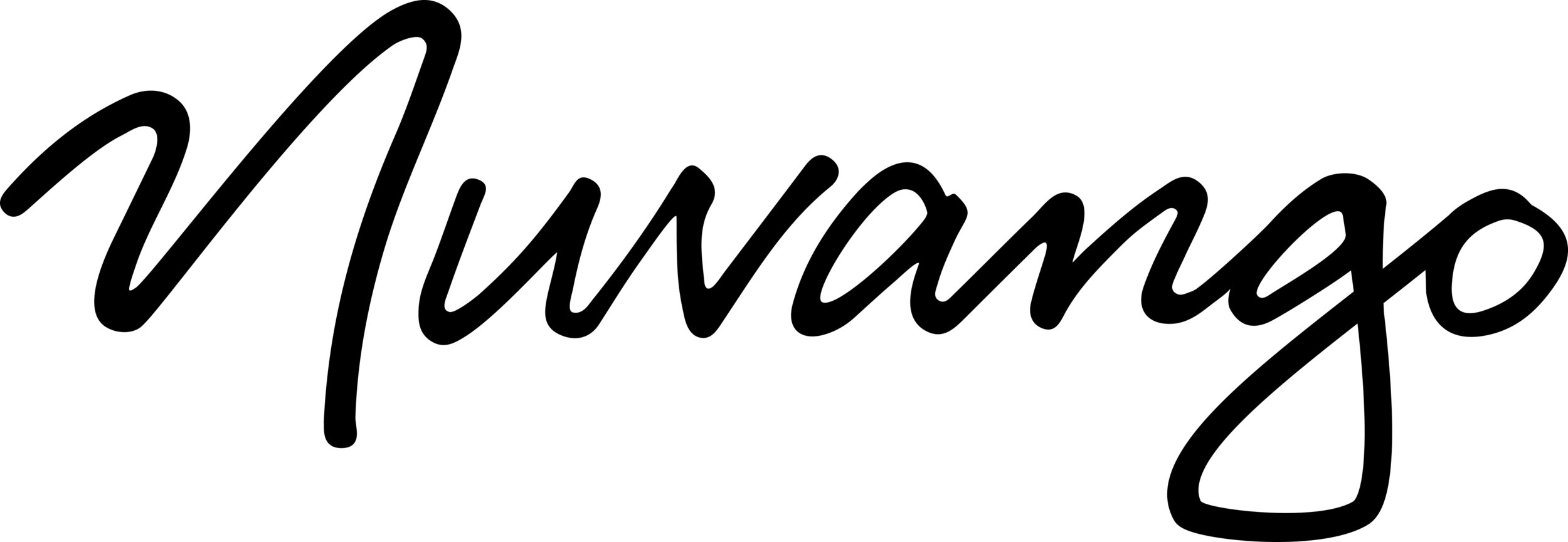 nuvango_logo_black.jpg