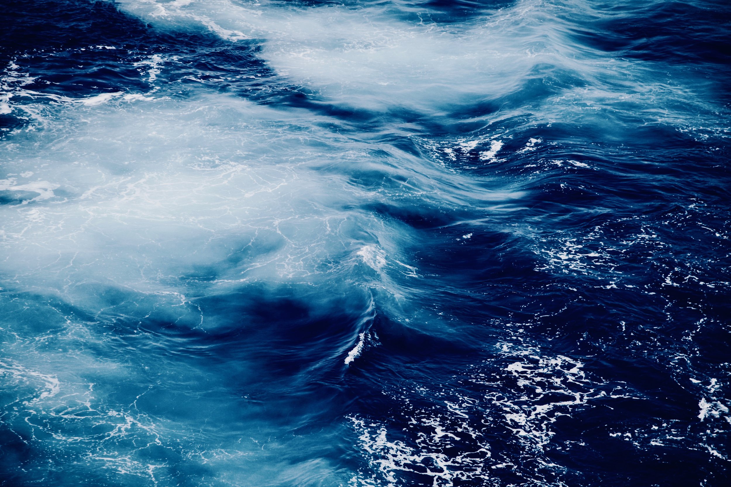 clem-onojeghuo-33741-unsplash (1).jpg