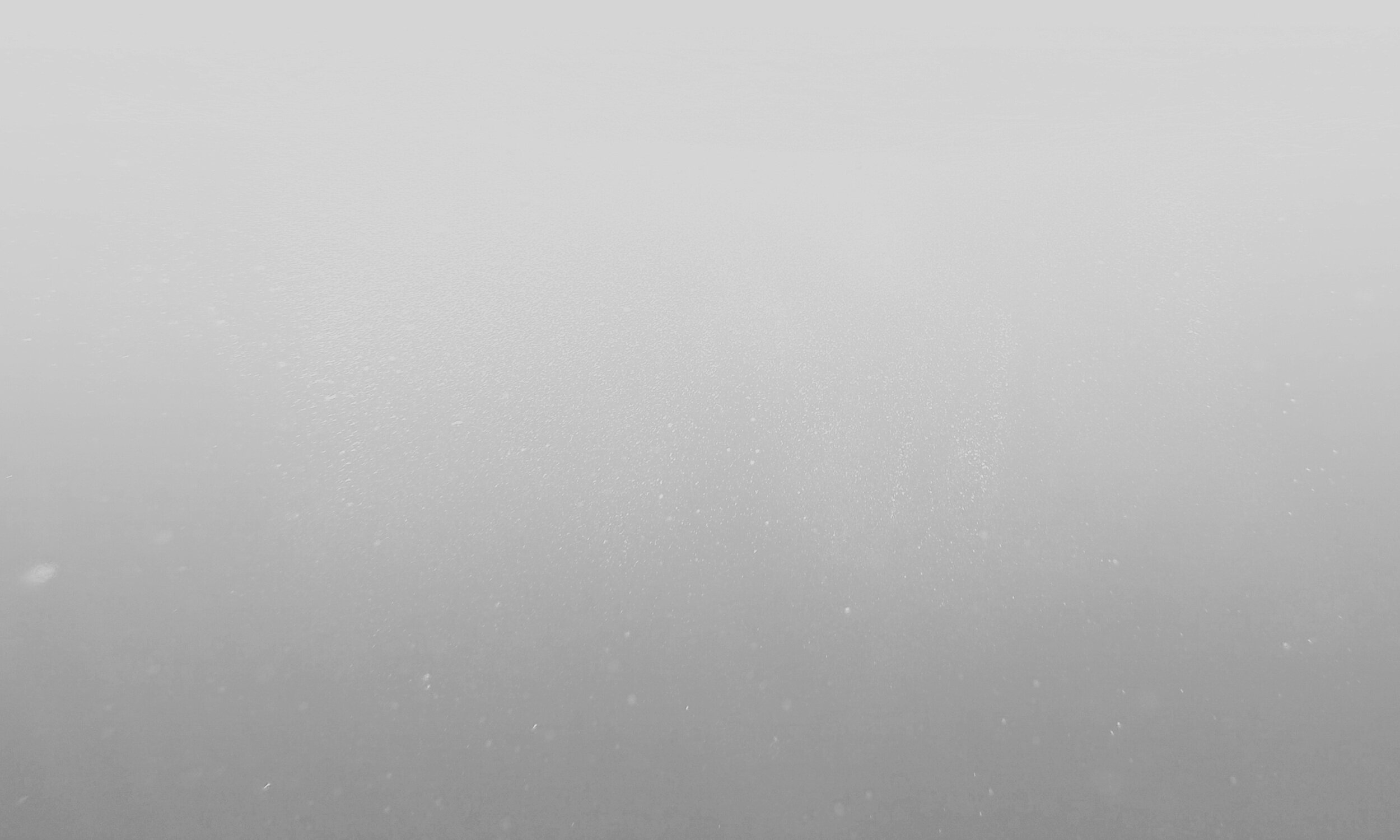 daku-banner-04.jpg