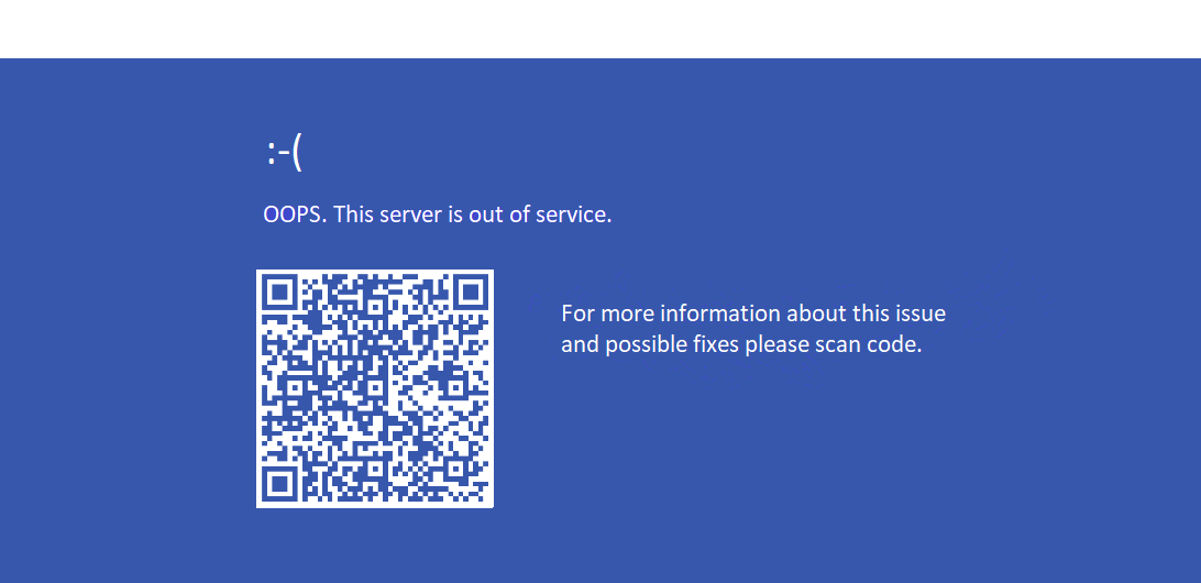 Server crash_EN.png
