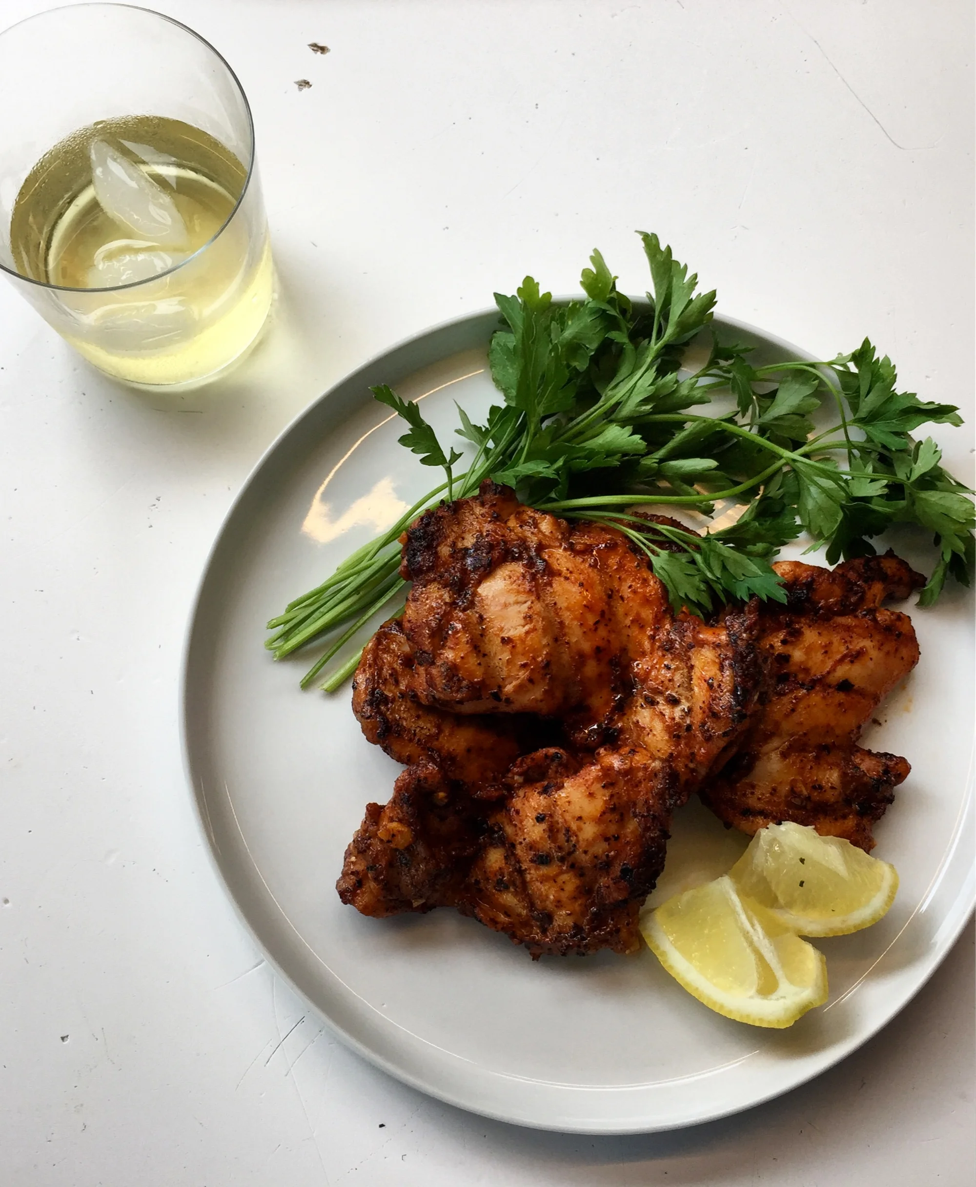 Why We Travel: Reflections from Istanbul