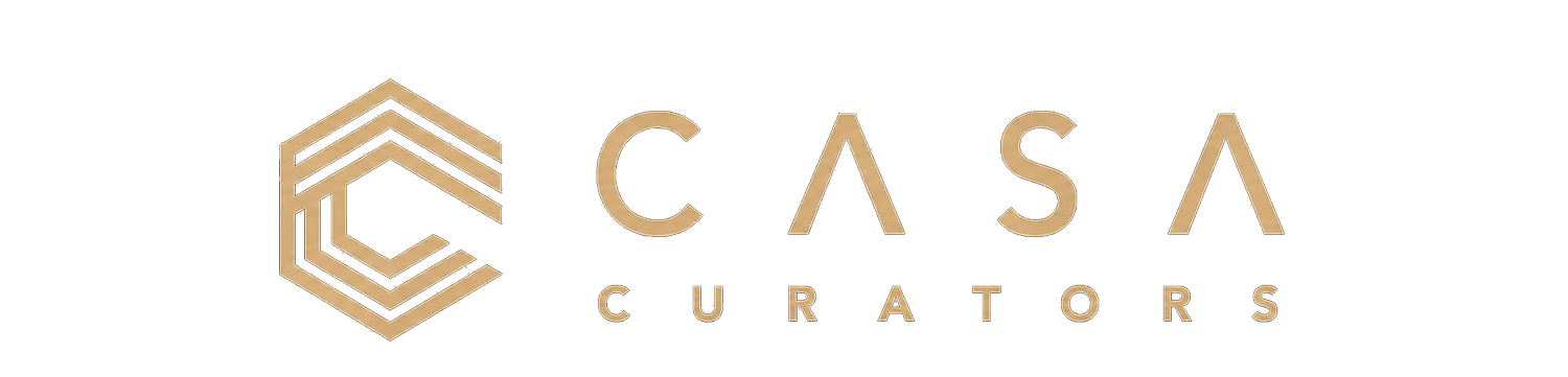 Casa Curators