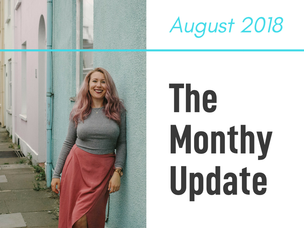 Marissa Conway Newsletter August 2018.png