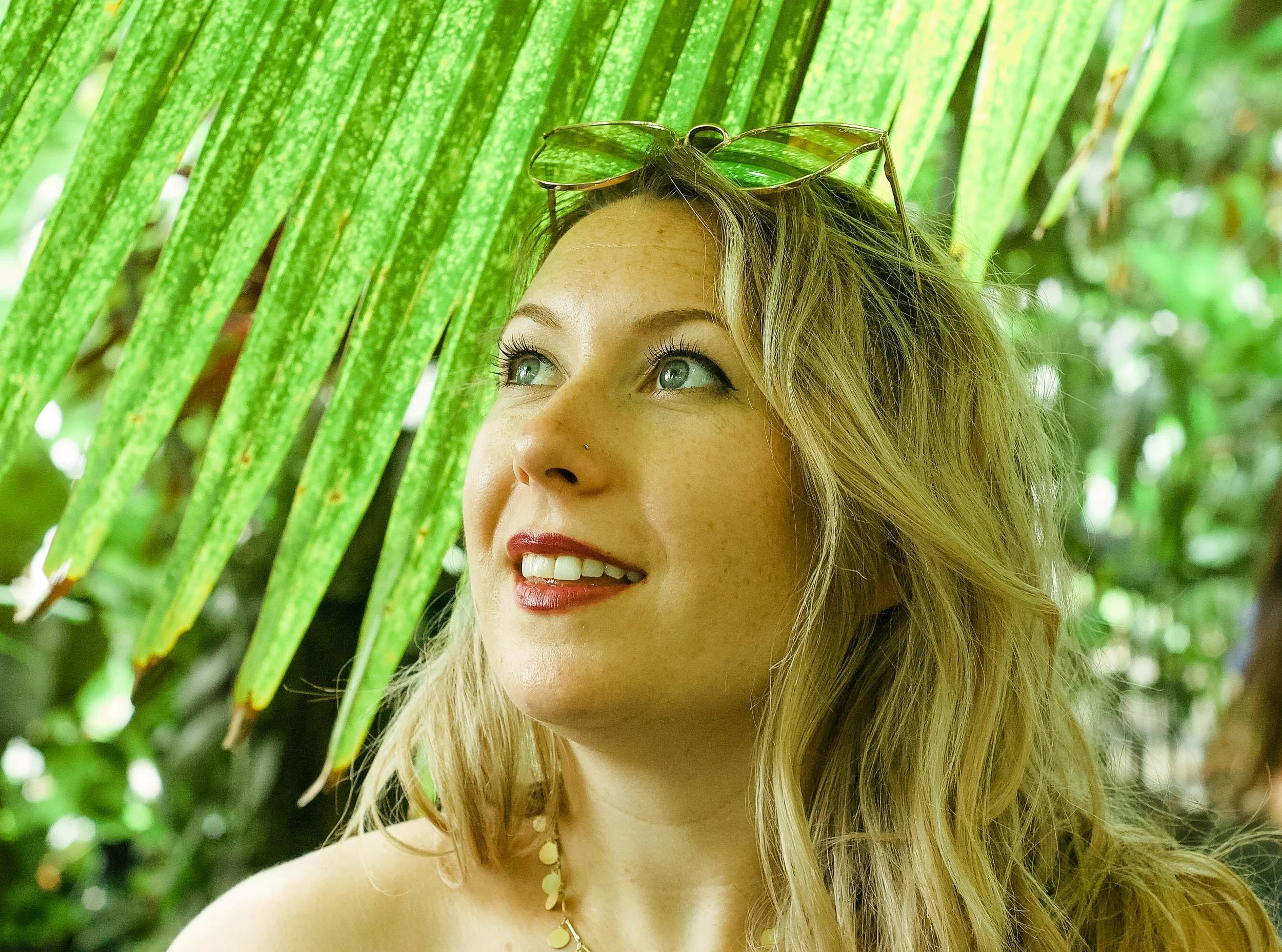 Marissa Conway Photography Top Tips Editing Photos Lightroom Free Light Bright Presets.jpg