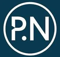 positive news logo.jpeg