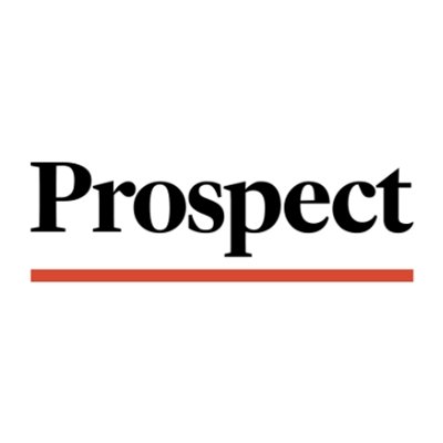 prospect logo.jpeg