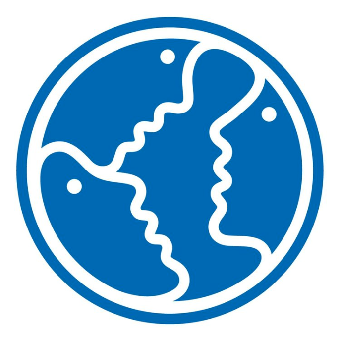 Screenshot 2023-12-27 at 14.46.25.png