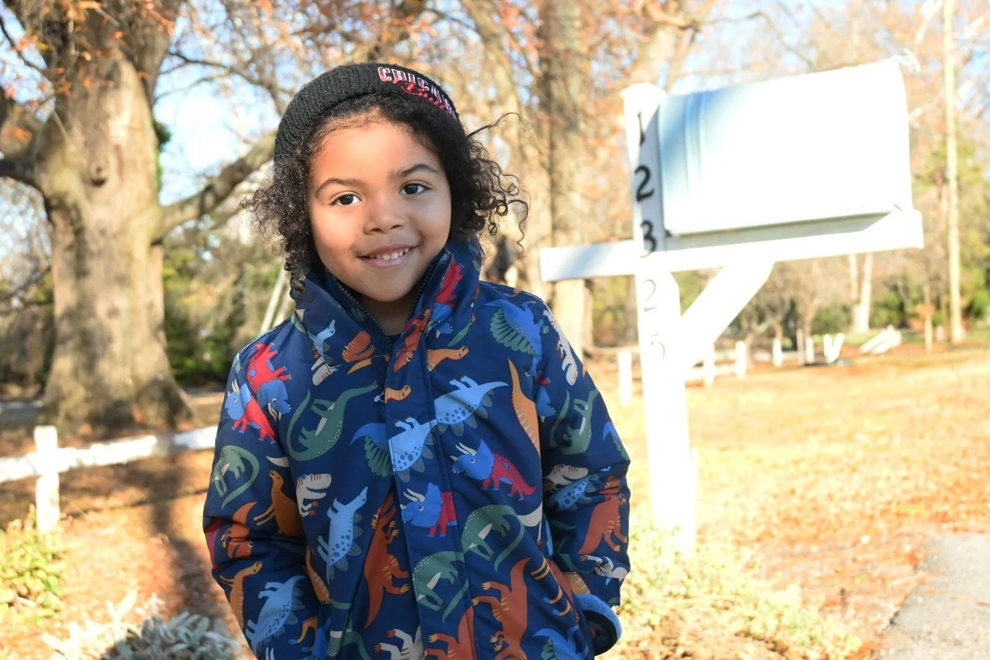 I usually don&rsquo;t shoot on digital but leaning into shooting more with my Nikon Z50. Fun family pics. It&rsquo;s truly Tate&rsquo;s world and we&rsquo;re living in it 🗺️