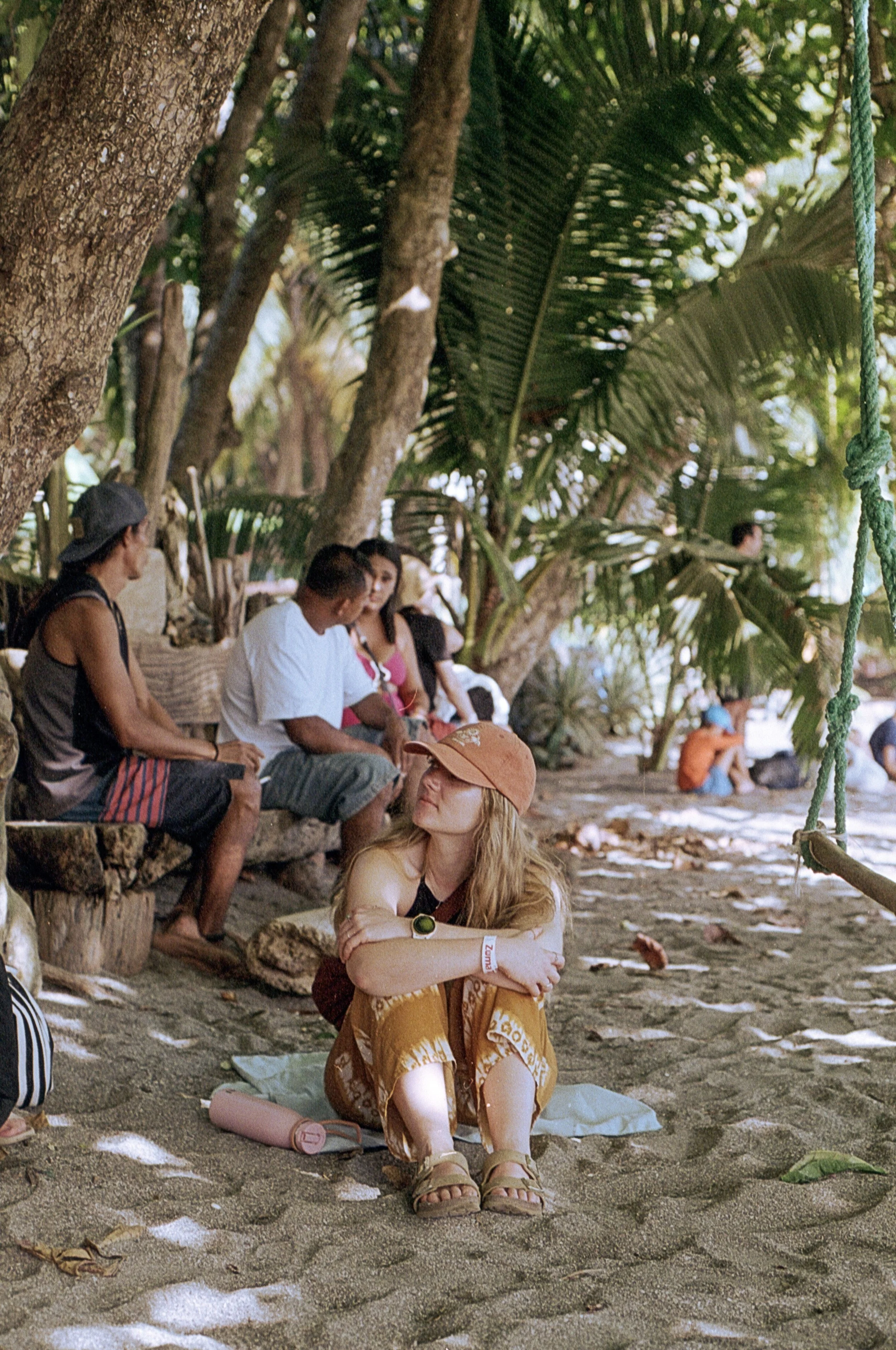 DEJAH 0085 FUJI 400-14.jpg