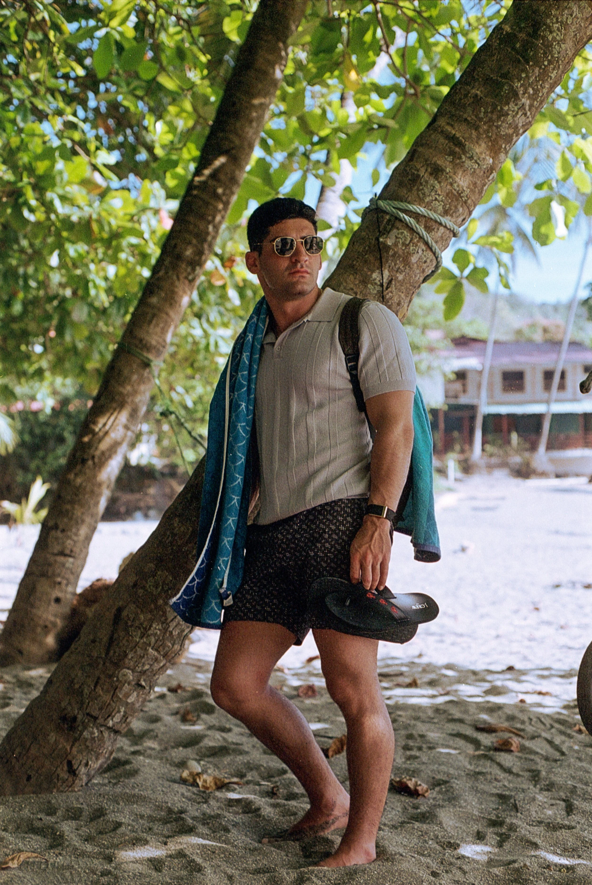 DEJAH 0085 FUJI 400-13.JPEG