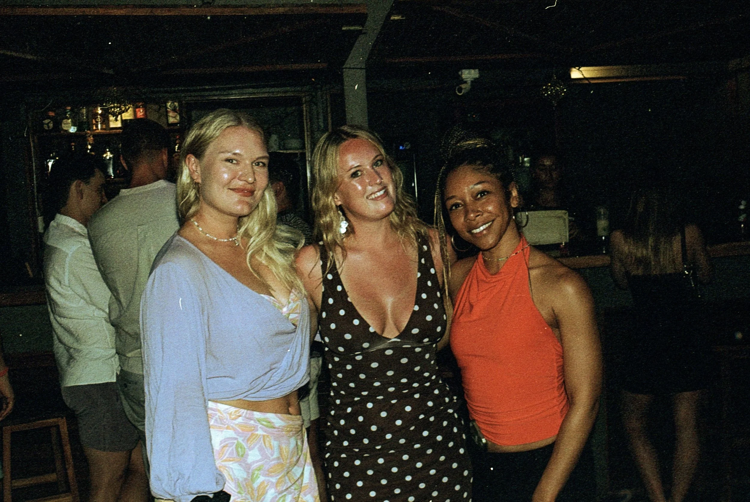 DEJAH 0085 FUJI 400-28.jpg