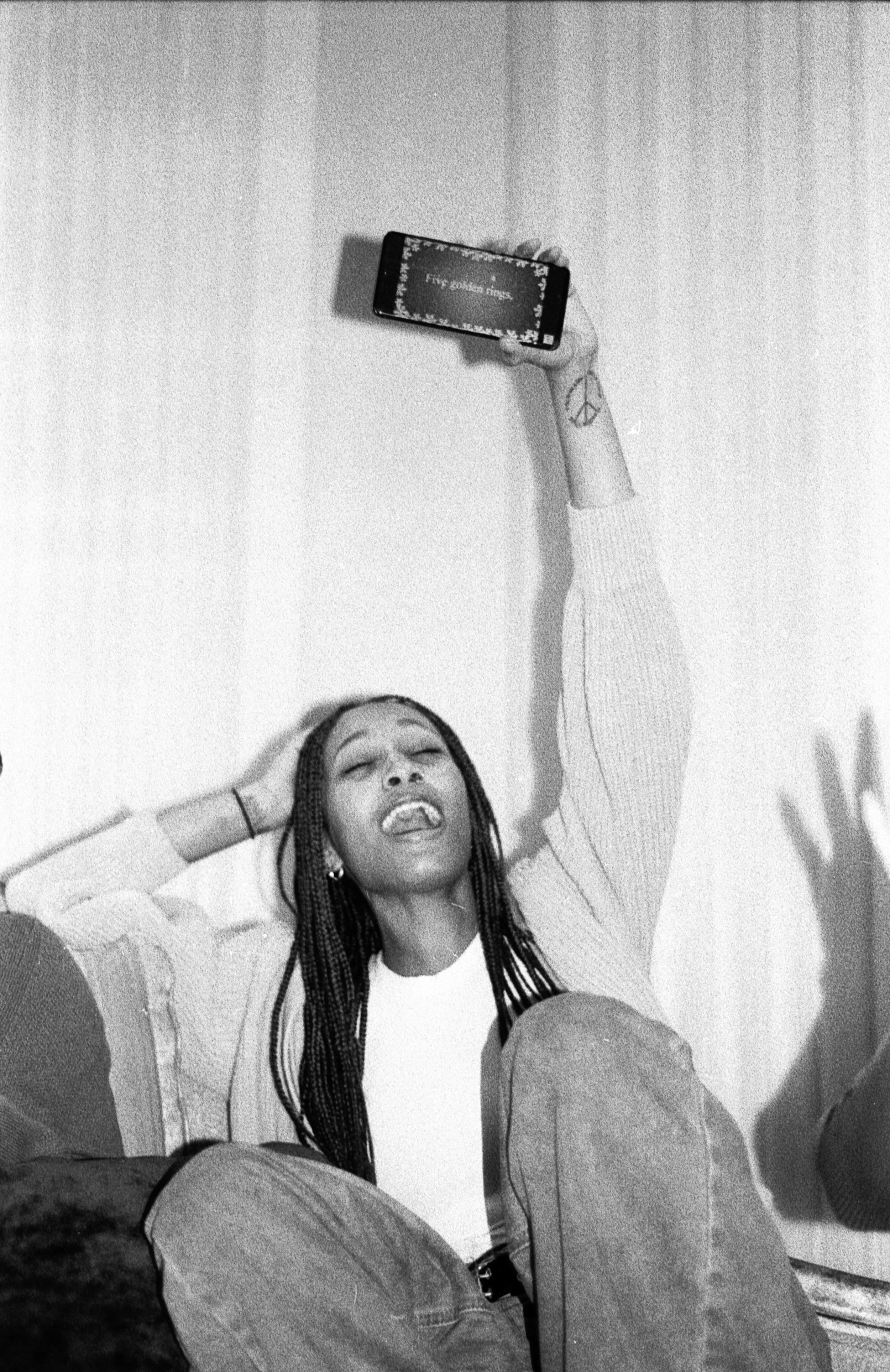 DEJAH 0086 ILFORD HP5-23.JPEG