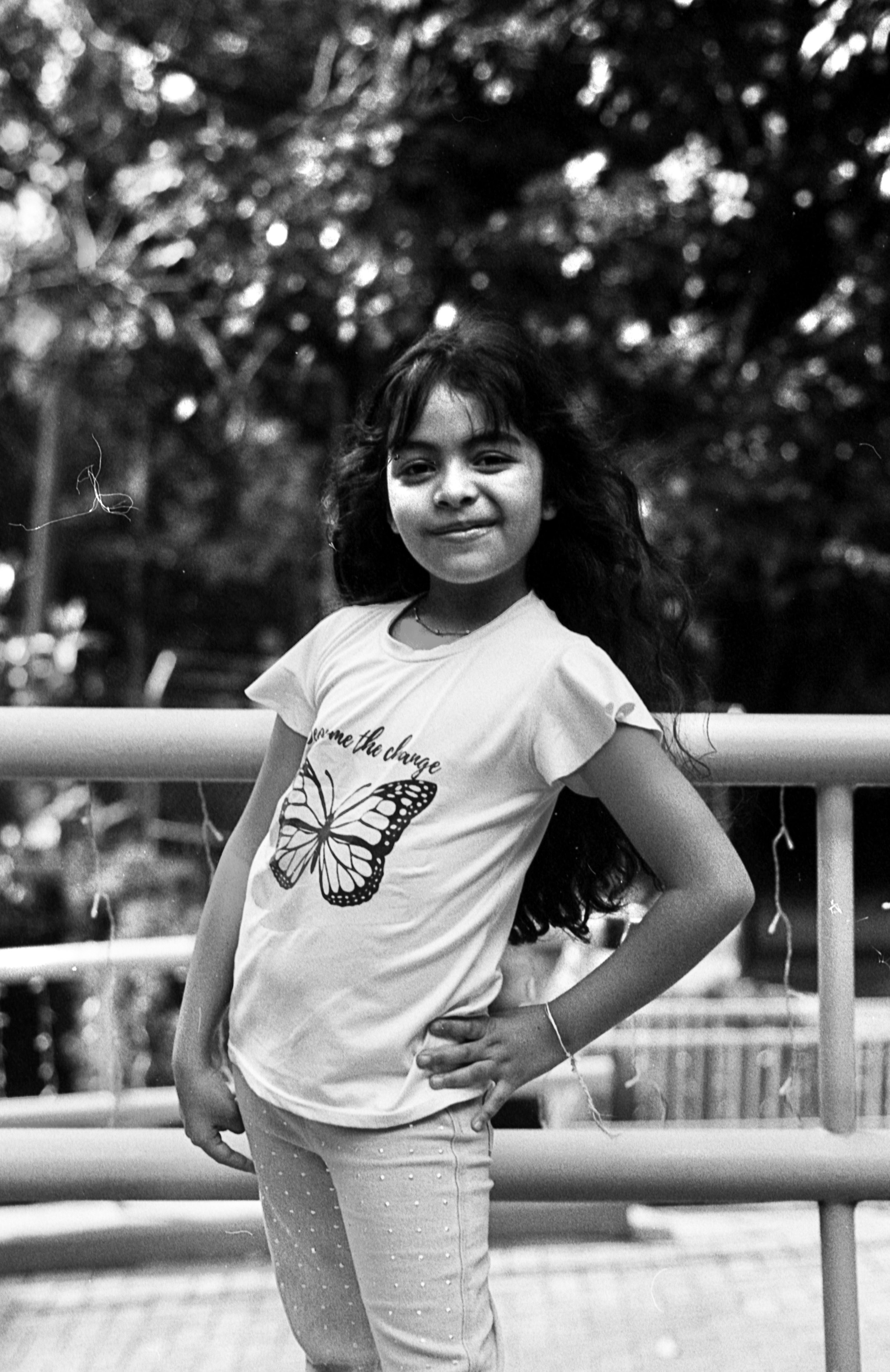 DEJAH BYN-29.jpg