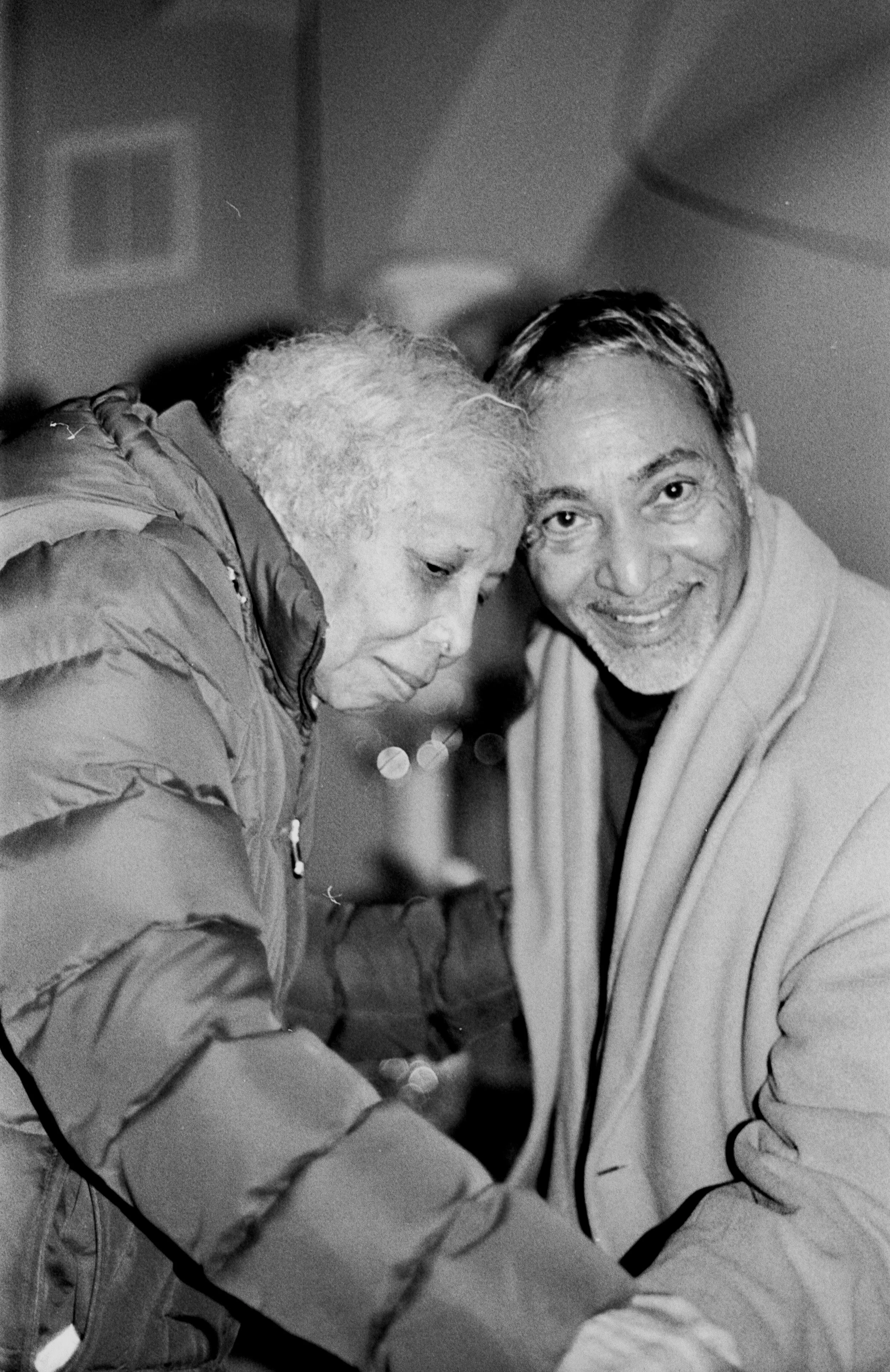 DEJAH BYN-10.jpg