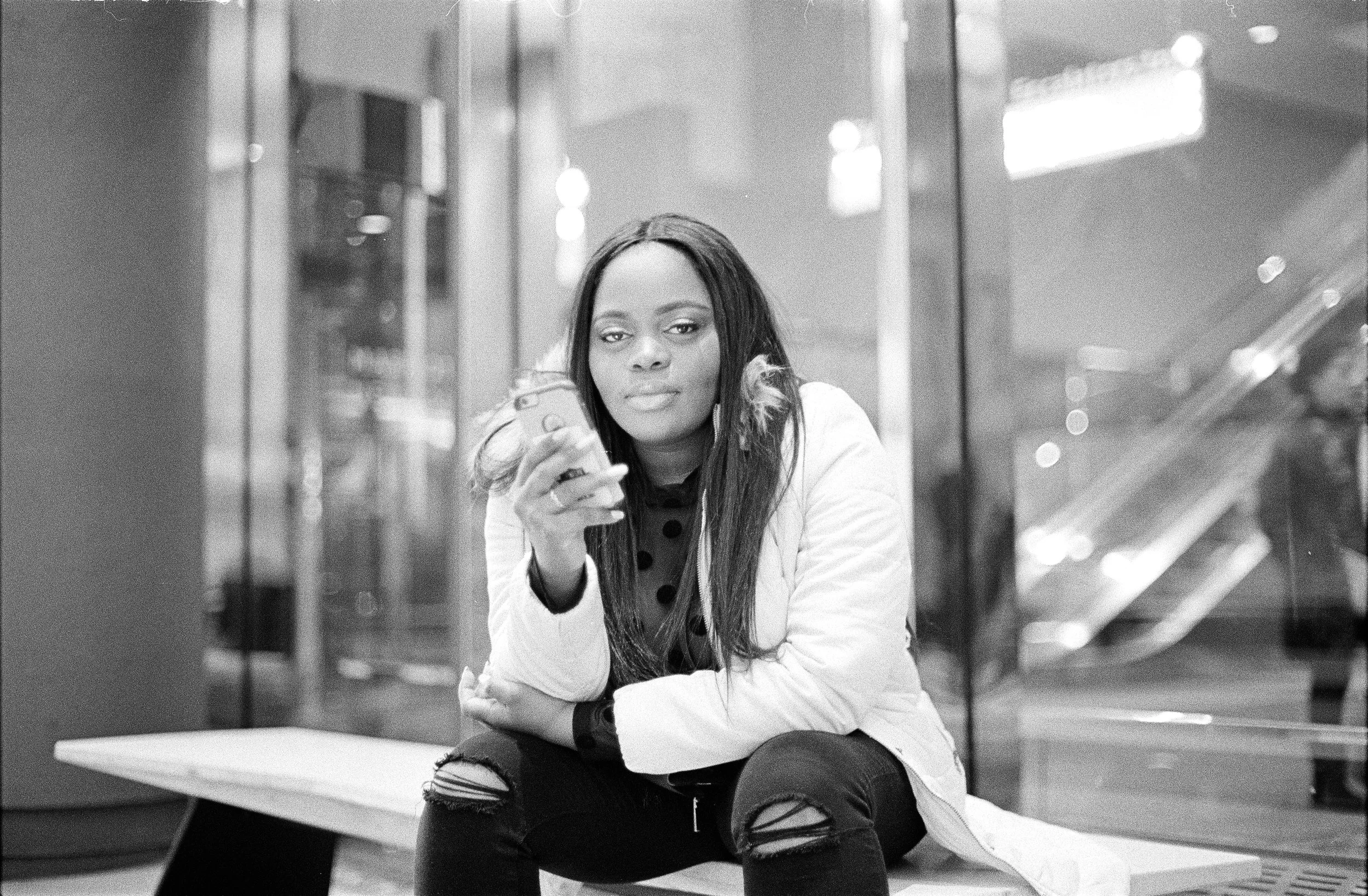 Monifa.JPEG
