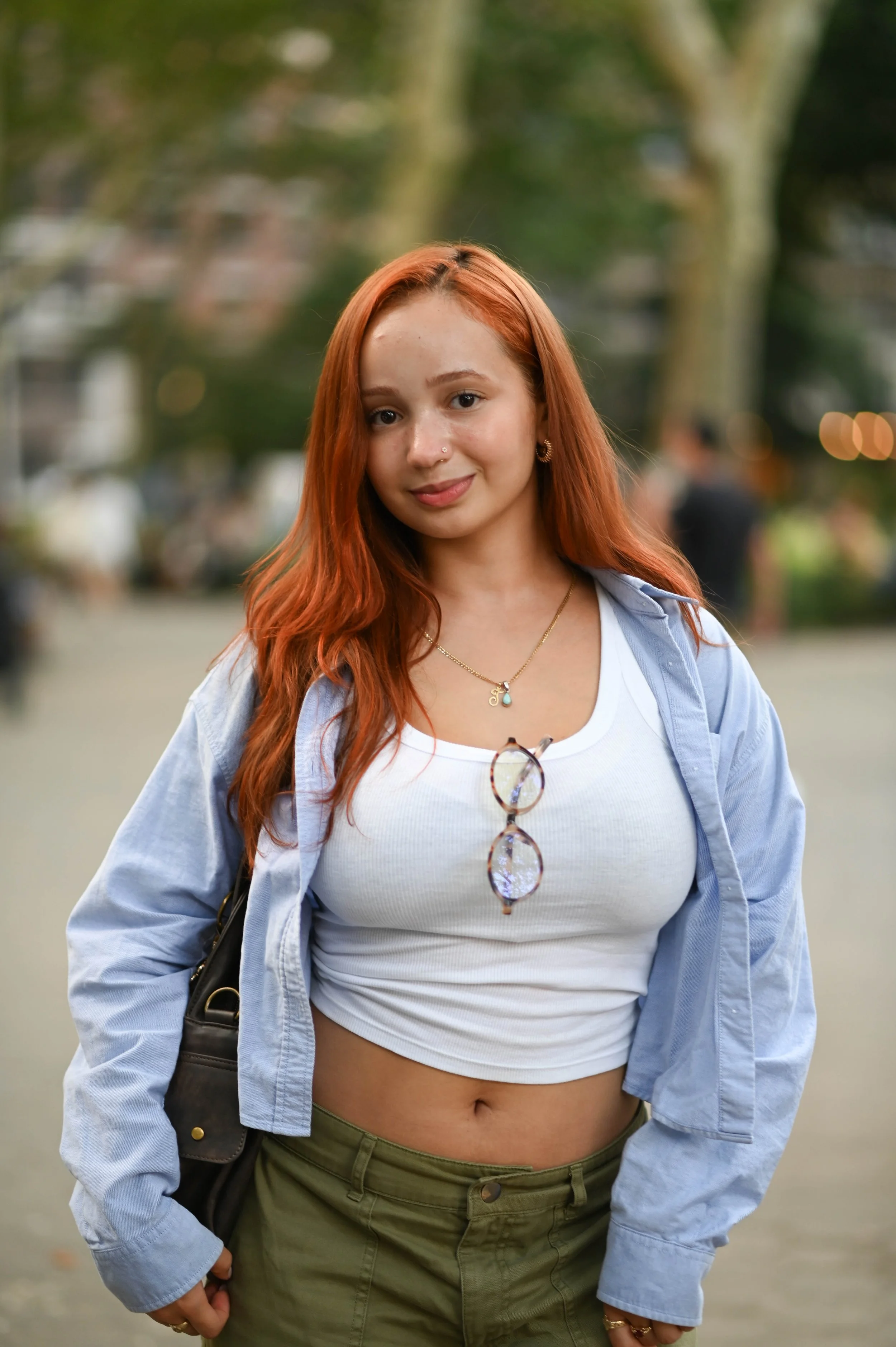 DSC_0443.jpeg