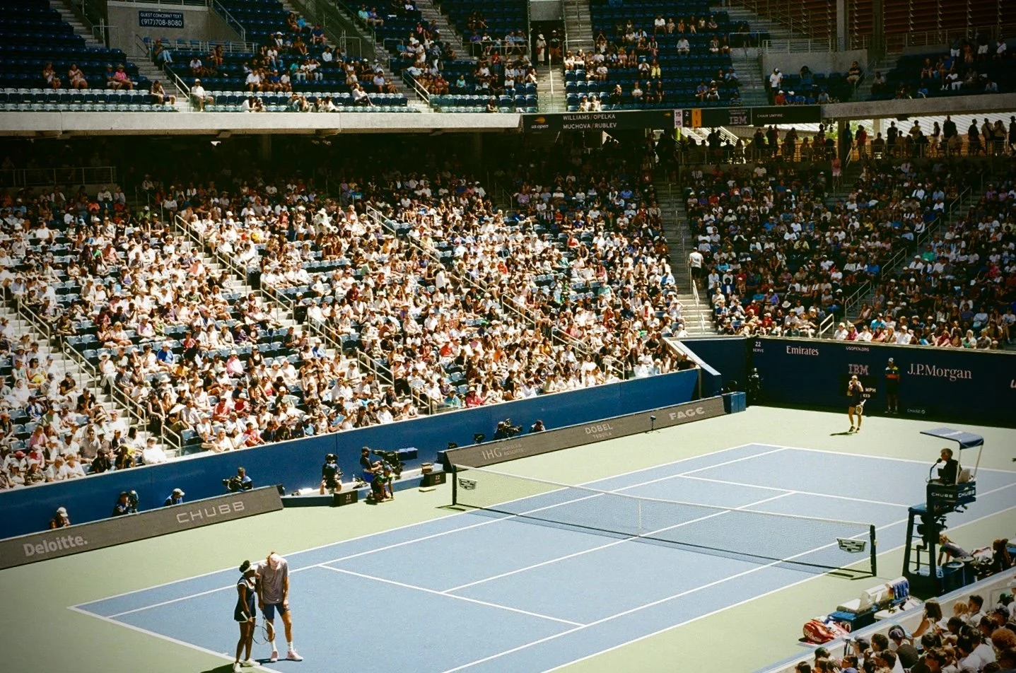 Serena & Reilly. 2025.