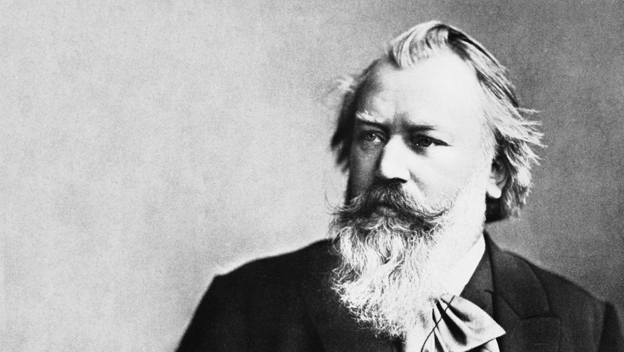 NOVUS - Ein Deutsches Requiem (NYC)