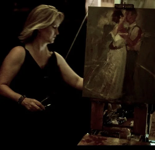 Hope Painting.jpg