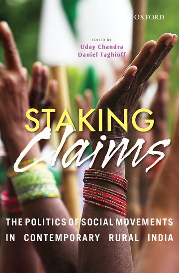 Staking Claims .jpeg
