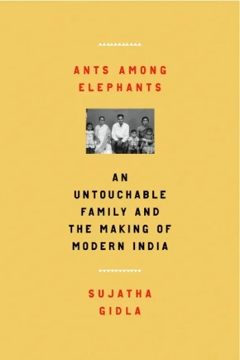 Gidla book image.jpg