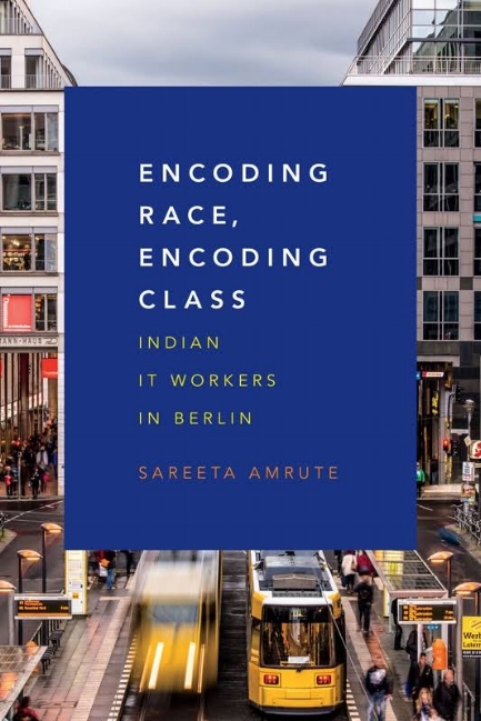 Sareeta Amrute 2016 Book Cover.jpeg
