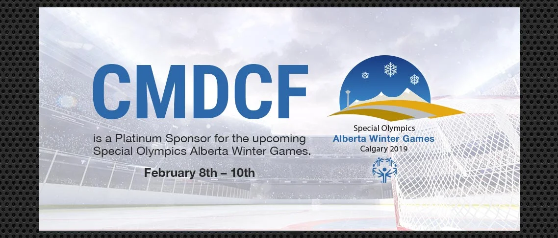 special-winter-olympics.jpg