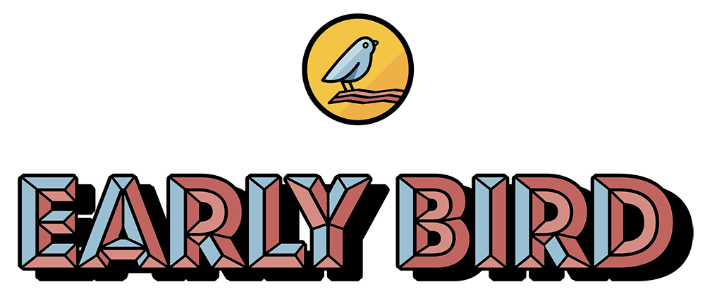 Early Bird