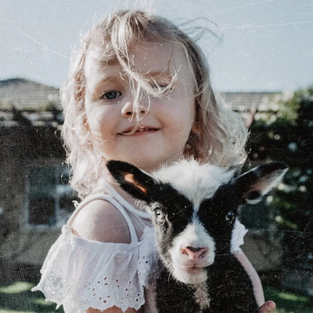 San Diego Outdoor Family Photographer