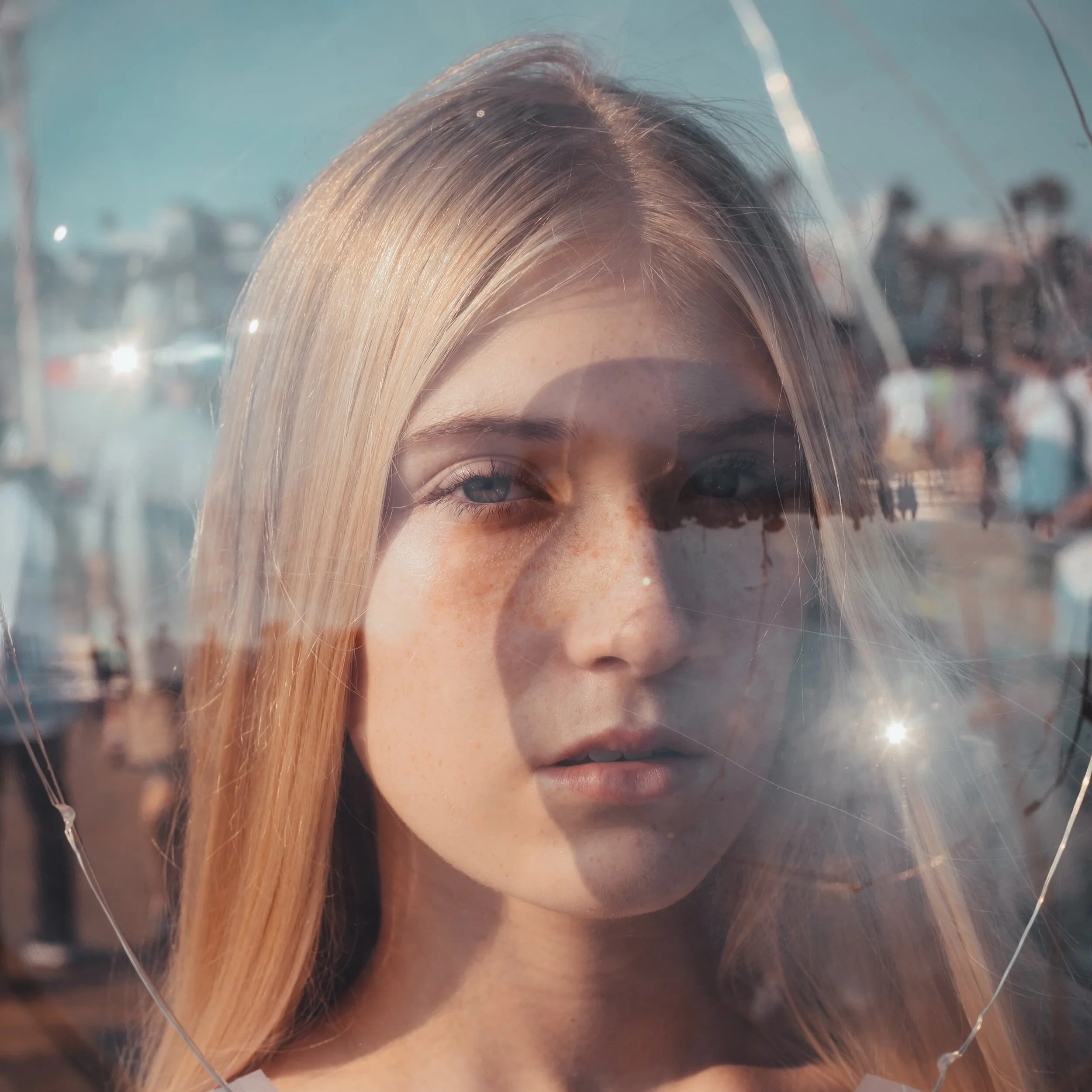 Tips: Summer Family Portraits