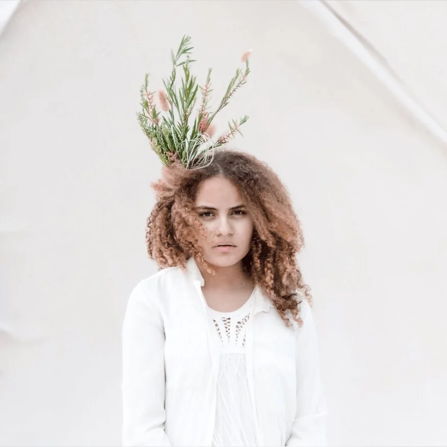 San Diego Outdoor Photographer