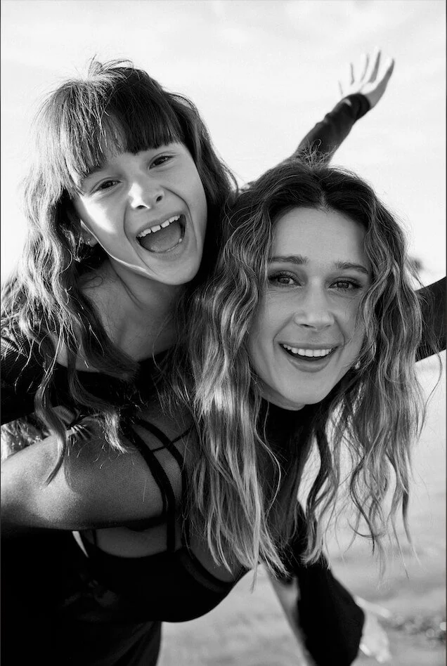 Mommy and Me Mini Session - 10.jpg