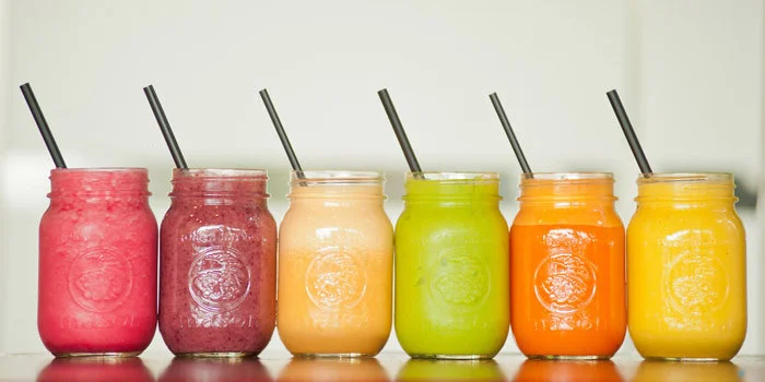smoothies.jpg