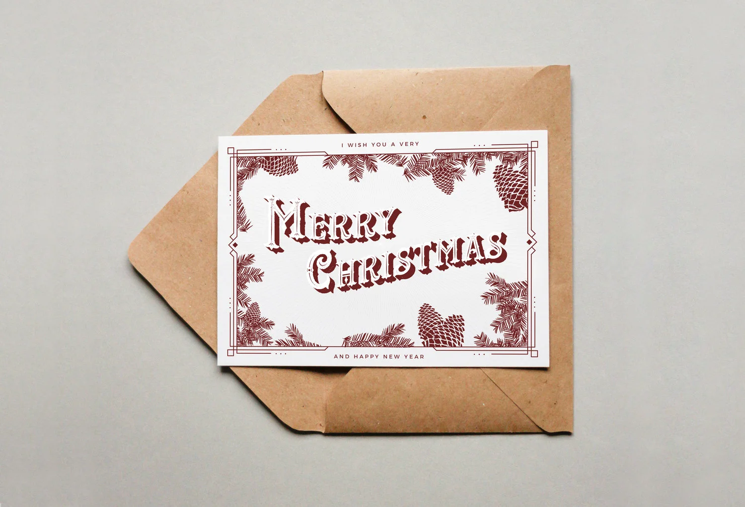 Christmas_Card_1.jpg