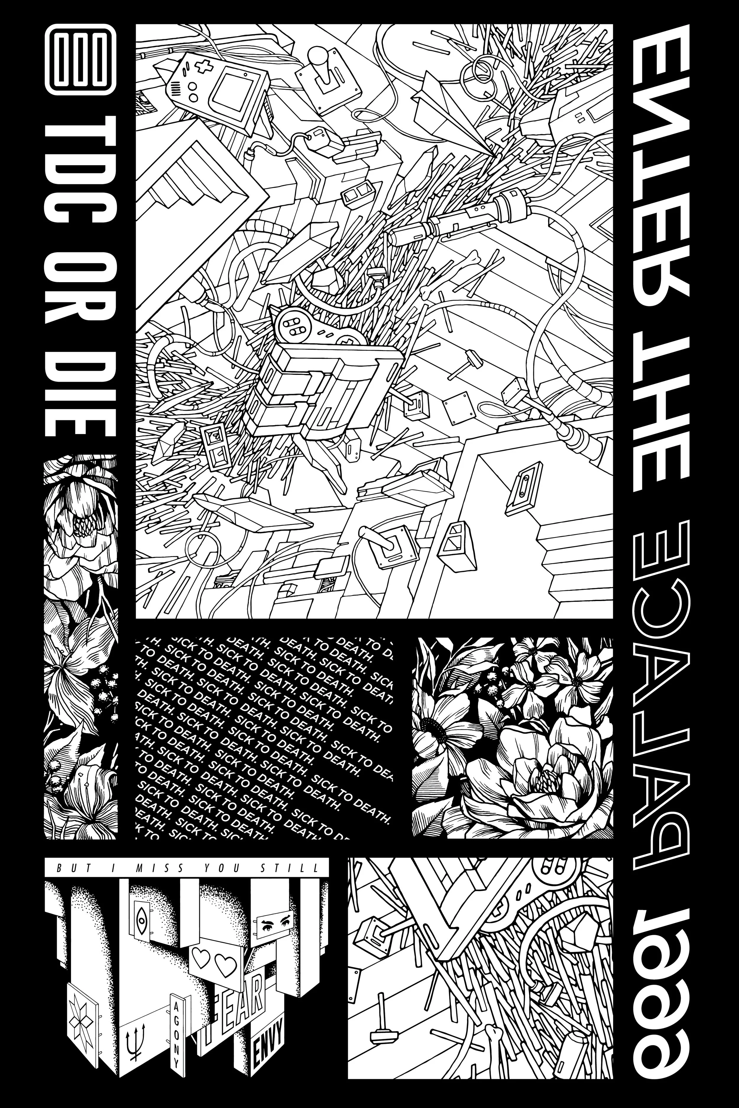 2019-10-31_ENTER THE PALACE_VECTOR_FINAL.jpg