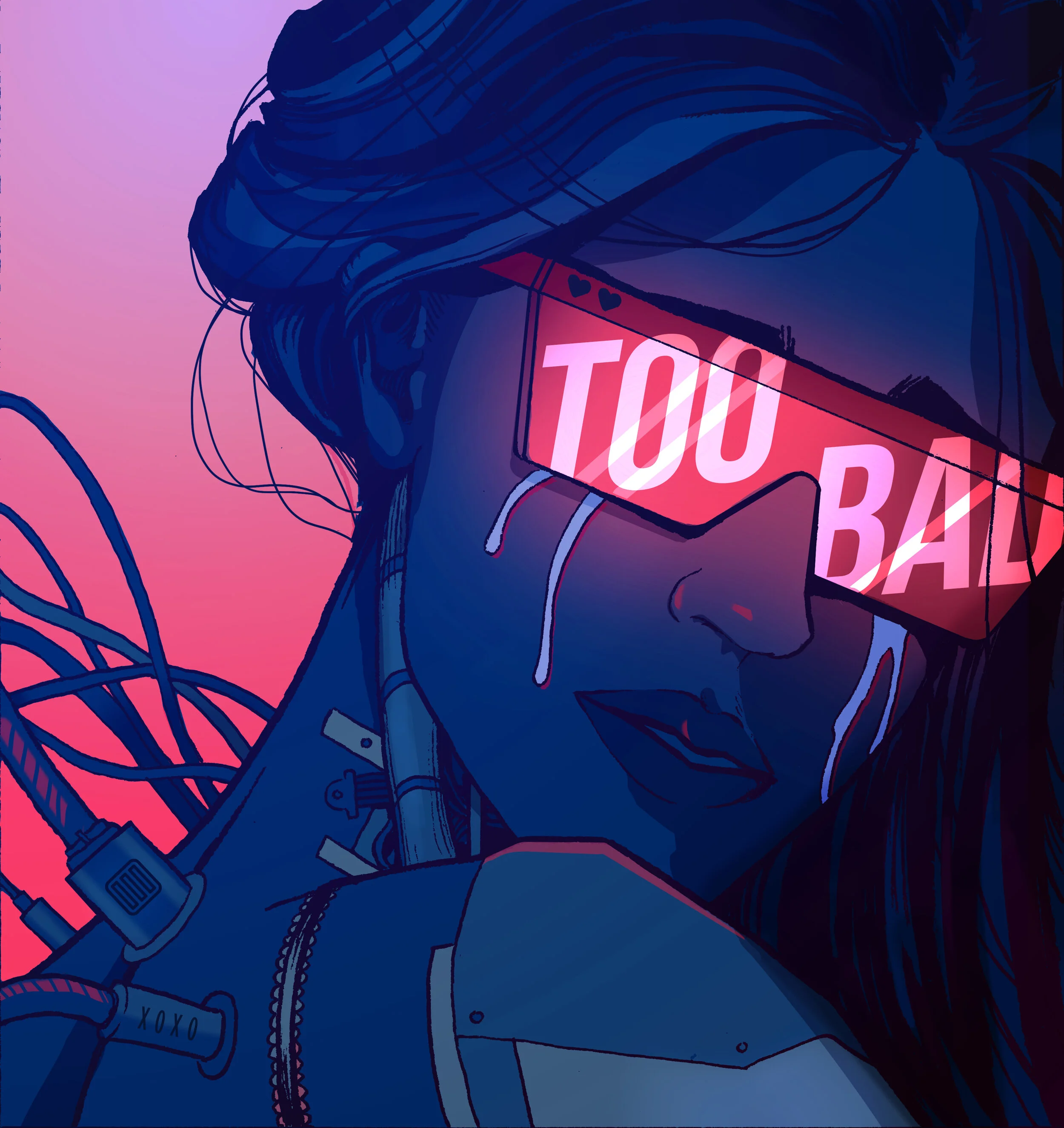 2019-10-02_Android 1 TOO BAD_FINAL_VAPOR.jpg