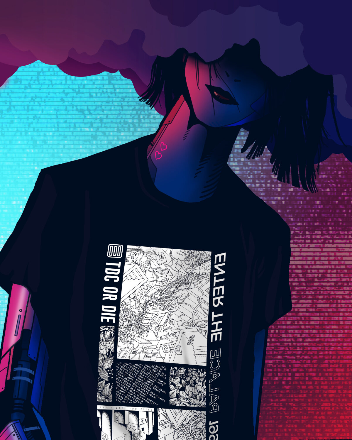 2019-11-14_Android shirt ad_FINAL.jpg