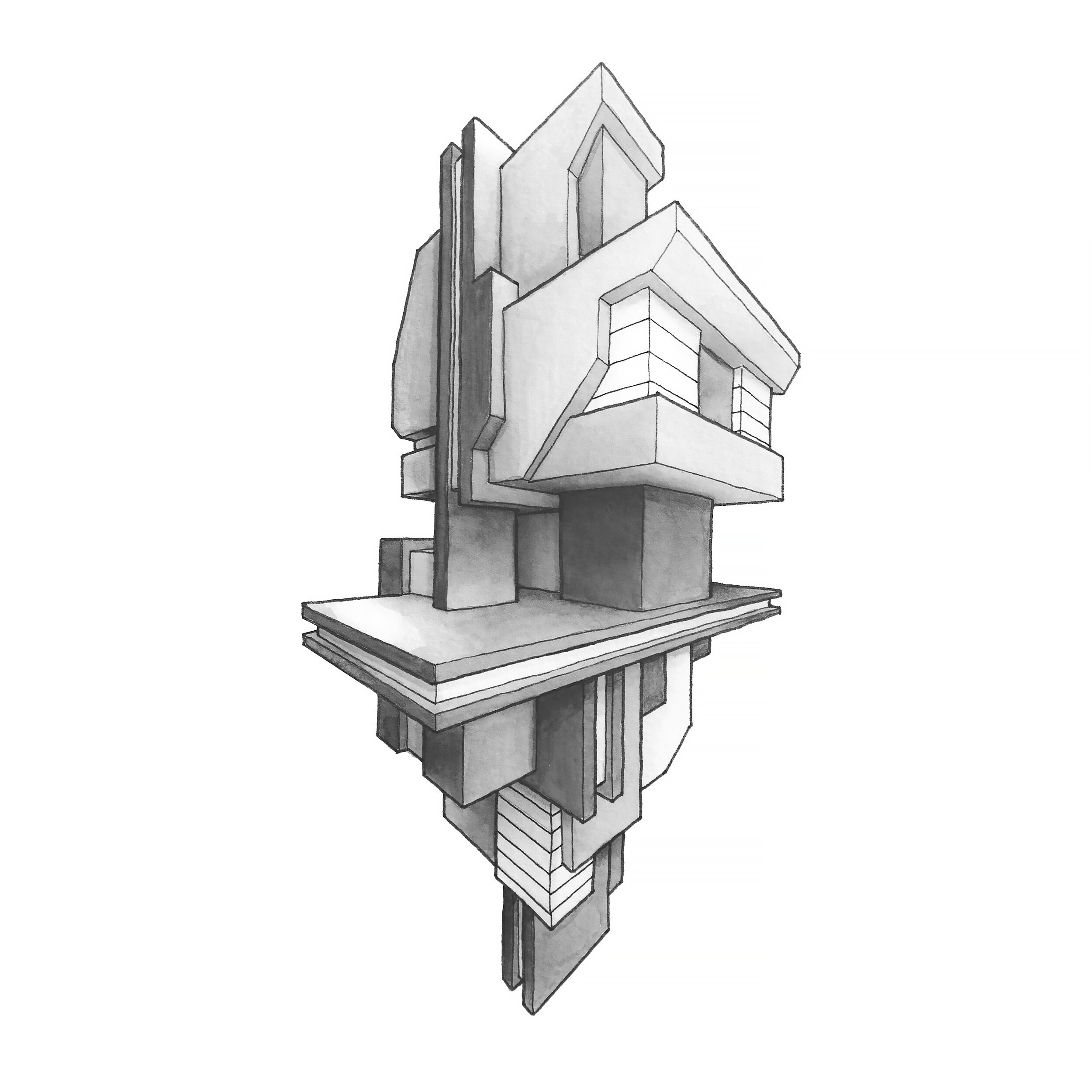 B08_grey.jpg