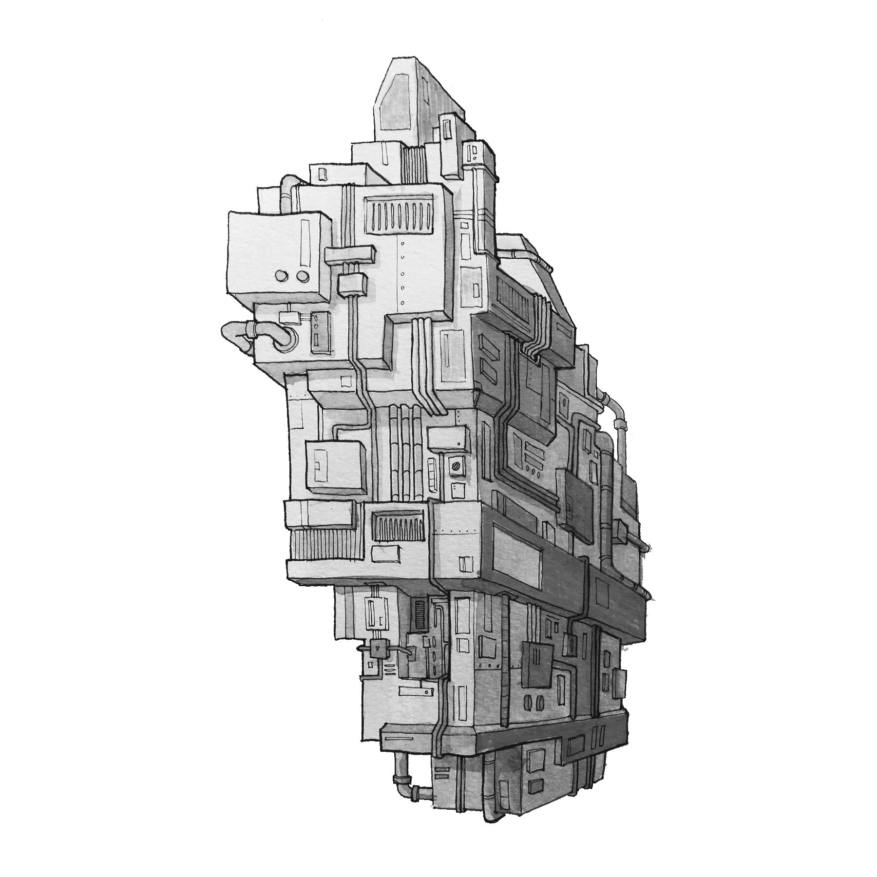 M_03_1_Edited_Grey.jpg