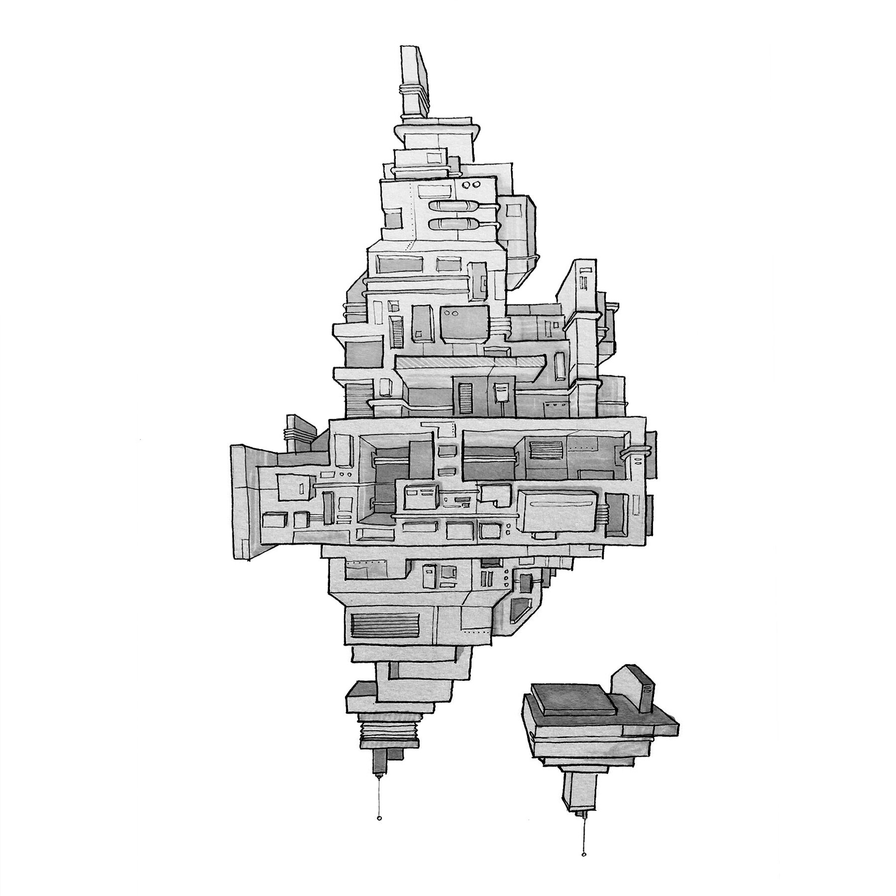 M_04_2_Edited_Grey.jpg
