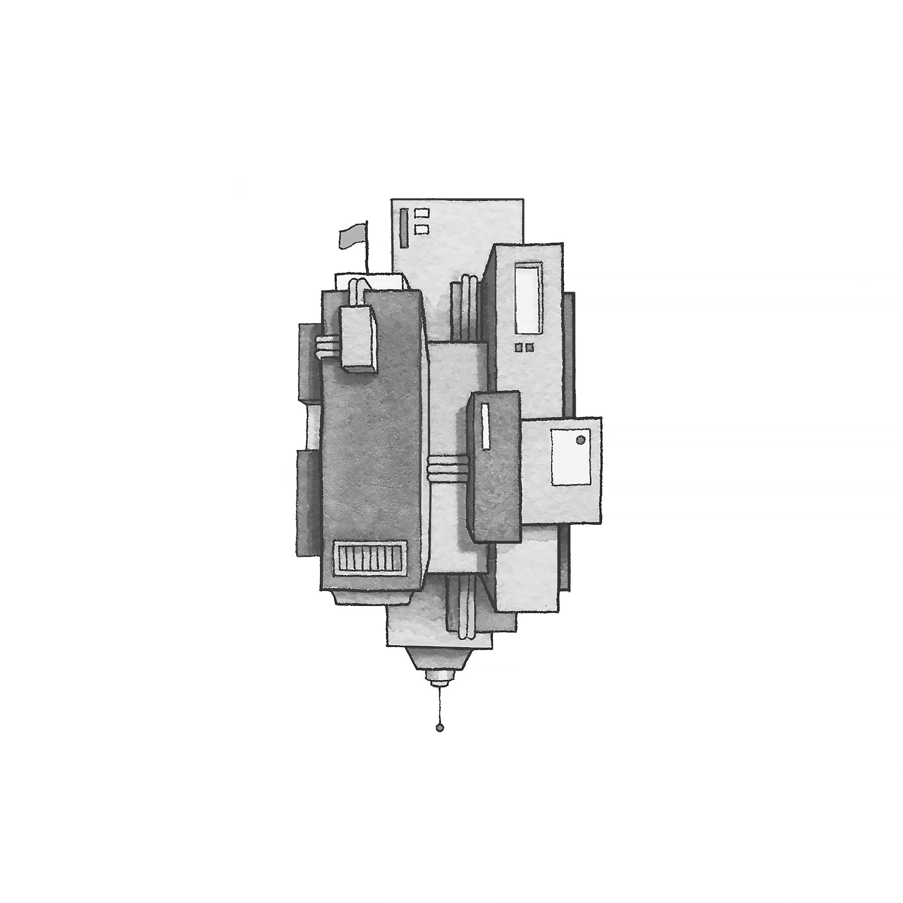 Image (246)_grey.jpg