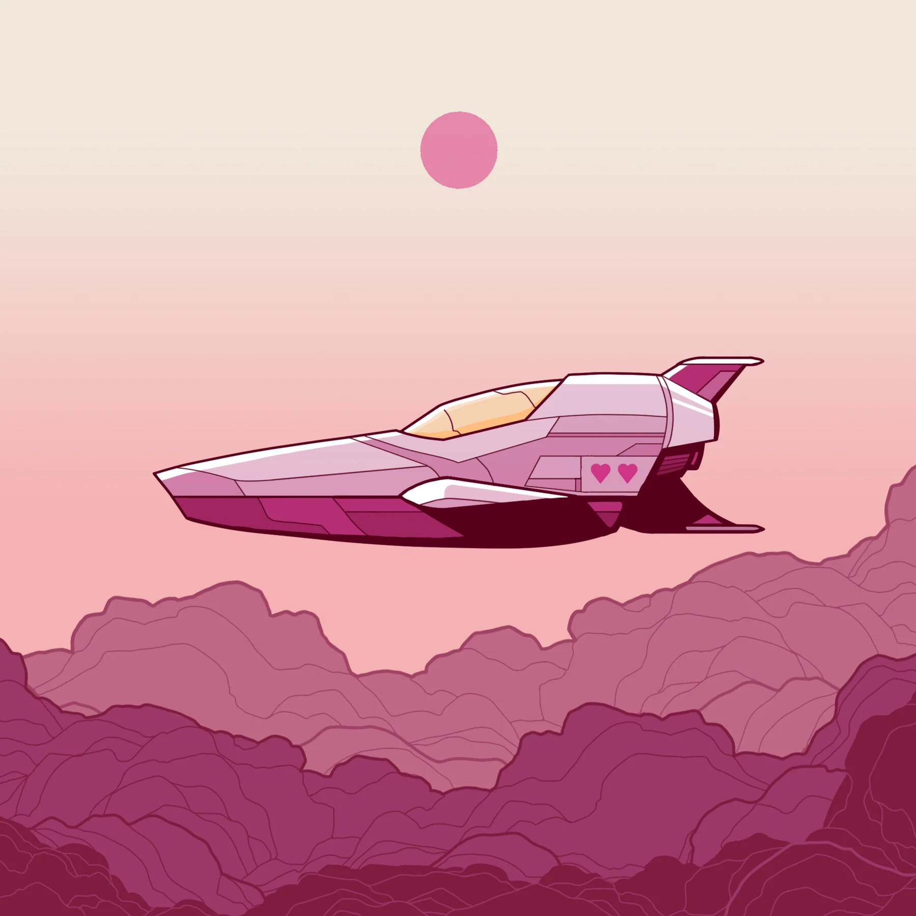 2020-04-03_Spaceship 10_Draft 1g.jpg