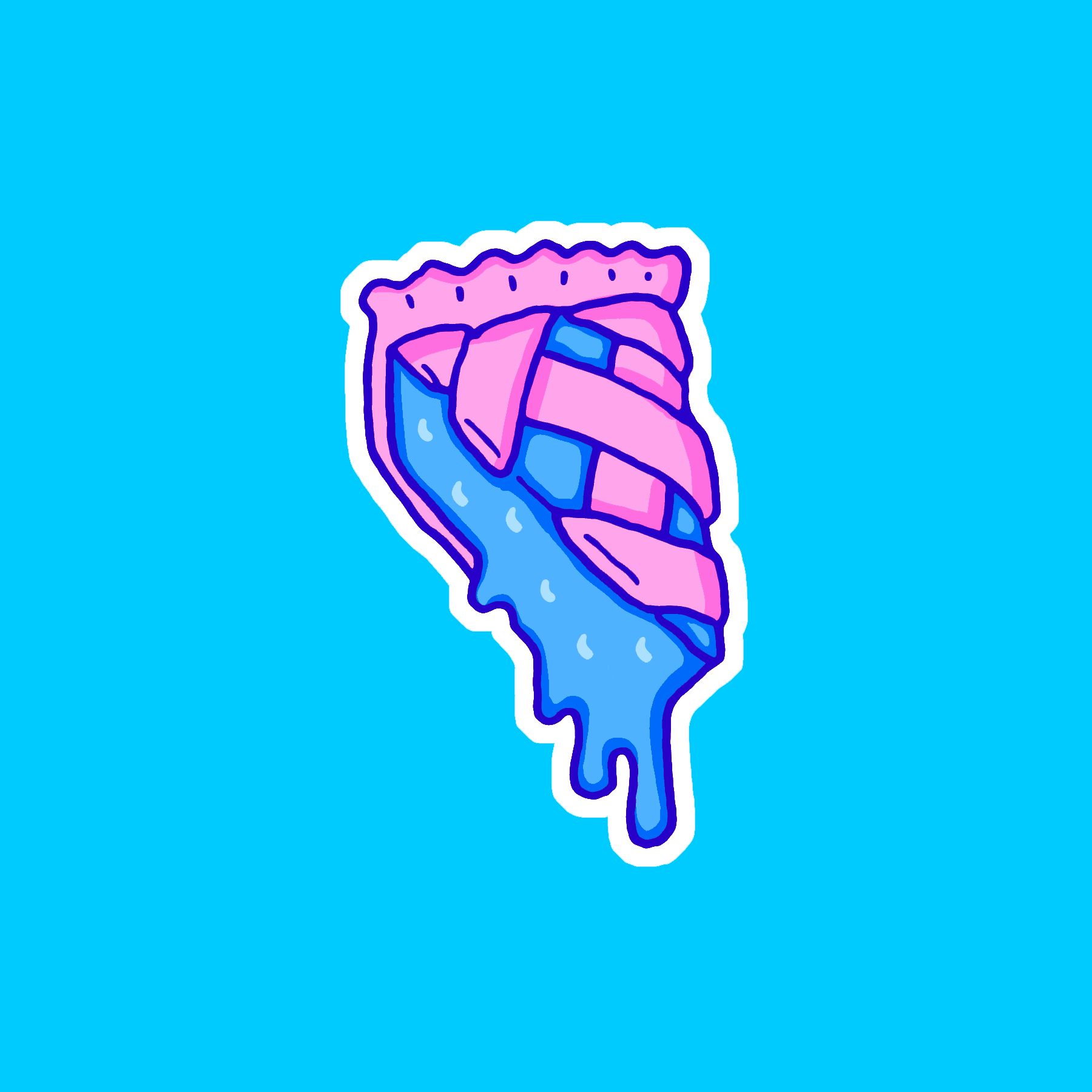 2020-04-06_Vapor-PIE_Animation_FINAL.gif