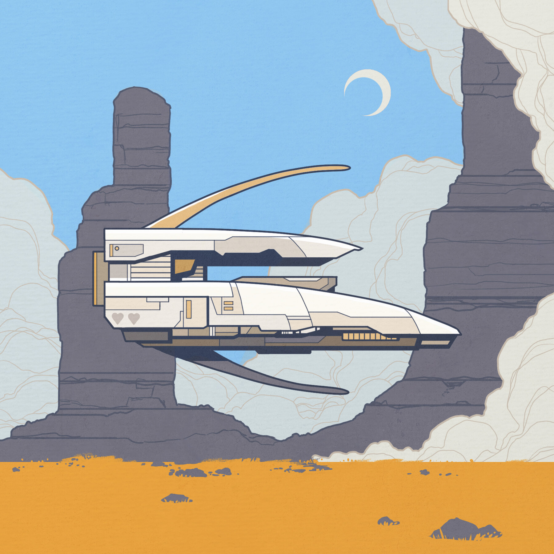 2020-04-13_Spaceship 13_Draft 2e.jpg